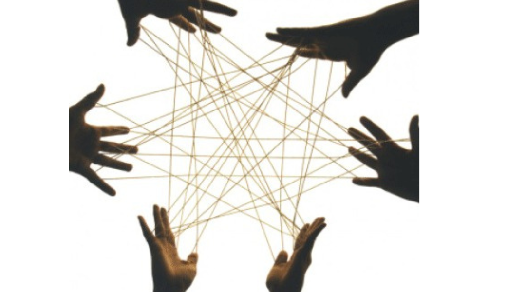 Sfide e obiettivi per l’anno nuovo: da Famiglie + al Festival delle Abilità iniziative e progetti che guardano al futuro