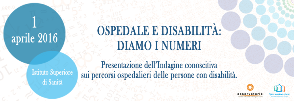 banner presentazione Indagine