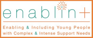 enablin-logo1