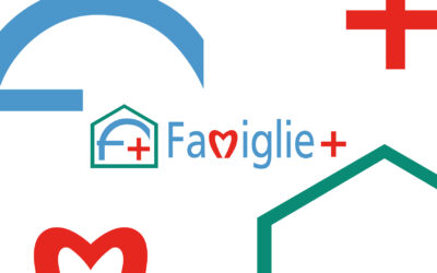 Nasce il “Centro Famiglie+”  fra vecchi e nuovi lockdown