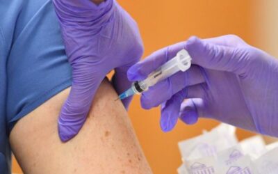 ASMED e DAMA: “Le Regioni procedano a vaccinare le persone con disabilità e i caregiver”