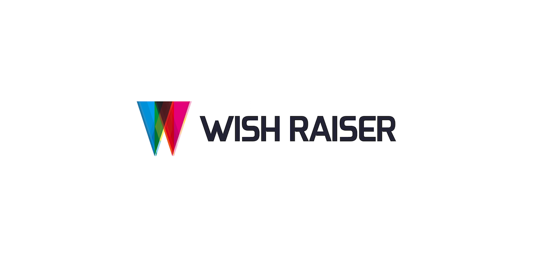 Sostieni FMC con WISHRAISER! POTRAI VINCERE UN VIAGGIO.