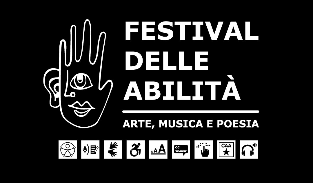 Festival delle Abilità