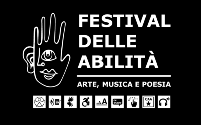 Festival delle Abilità