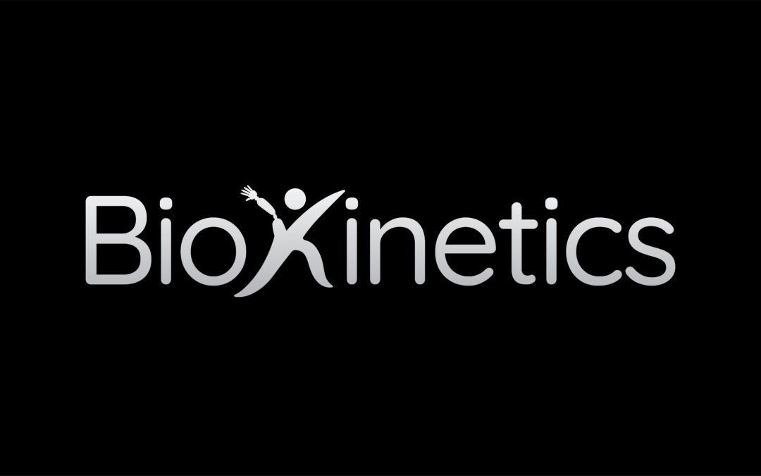Biokinetics progetto europeo
