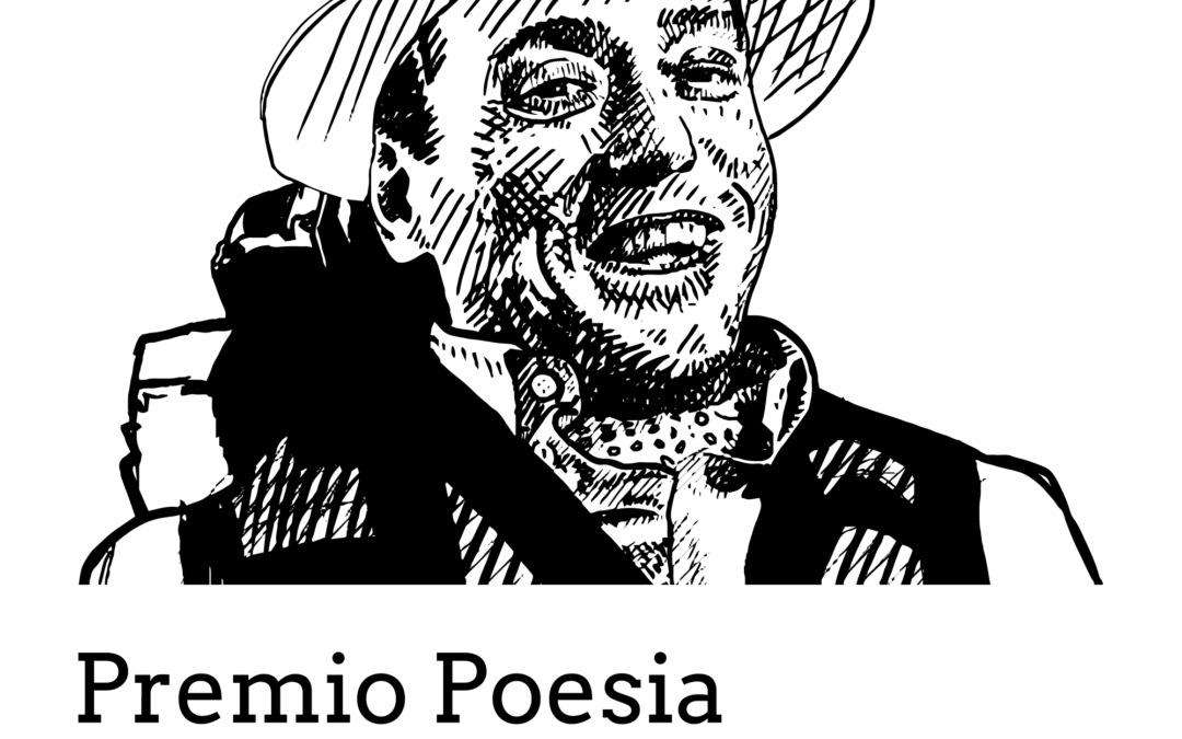 Premio Poesia Antonio Giuseppe Malafarina Sabato 17 maggio – MUDEC